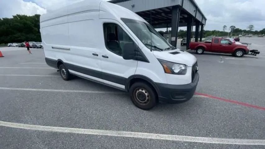 ford transit van 2022 1FTBW3XG9NKA45302 image ford transit van 2022 1FTBW3XG9NKA45302 image